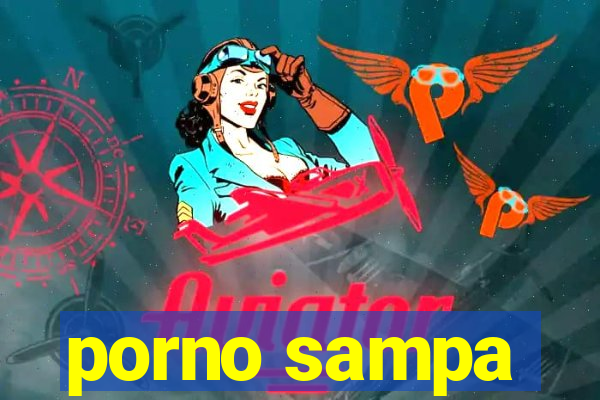 porno sampa